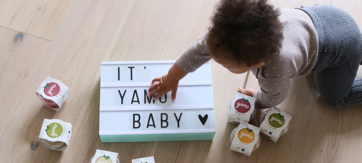 yamo yamo